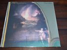JOHN FRUSCIANTE - Curtains -  180g vinyl record OOP Brand NEW LP SEALED