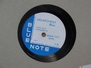 MEADE LUX LEWIS - Rare 12