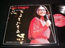 NANA MOUSKOURI  D'ICI ET D'AILLEURS  2XLp,Vinyl RARE Canada Pressing  6640 039