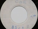 ULRICH: Message pirate   RARE 1980 MINIMAL SYNTH   Listen   TEST PRESSING promo