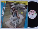 LITTLE JOHN River to the Bank POWER HOUSE LP