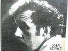 Ran Blake-Open City-Rare Original 1977 Jazz 2 LP Set-Horo Italy-Near Mint