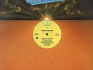 PUNKIN MACHINE i need you tonight RARE DISCO 12