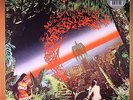 DAVIS, Miles - Agharta - 180 gram vinyl gatefold 2xLP