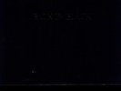 Back In Black - Ac/Dc (2009, Vinyl New)