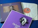 SLS 880 Strauss Orchestral Works Vol.2 Kempe Dresden State Orchestra HMV Box Set