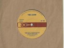 NORTHERN SOUL- THREE BEFORE EIGHT-UK-RK.1004