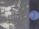 Dave Van Ronk - Sings Ballads Blues & a Spiritual - Folk LP - Booklet
