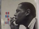 Blue Note ST-84146 Dexter Gordon 