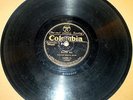 Dallas String Band w/ Coley Jones Mandolin Dallas Rag Columbia 14290