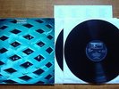 THE WHO TOMMY 2XLP 1969 UK TRACK 1ST PRESS LAMINATED A1B1A1B1 No:8967 RARE