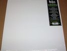 THE BEATLES: Self Titled (White Album) 2LP 2012 Stereo Remaster (180 Gram Vinyl)