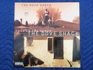 Dove Shack This Is The Shack LP Vinyl Album PROMO COPY G-Funk LBC Warren G NM