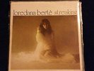 Loredana Bertè LP 33 giri STREAKING