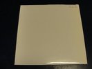 Sarah McLachlan - Solace - Test Pressing - Classic Records 200g LP