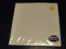 Sarah McLachlan Test Pressing 2 LP  Fumbling Towards Ecstasy / Freedom Sessions