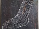 Henry Cow ?– Unrest Free Jazz Prog UK LP