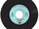 Rock-Led Zeppelin-Stairway To Heaven-Atlantic 269 D. J. Copy