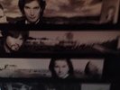 The Church Gold Afternoon Fix Arista Pressing Bmg Music Club