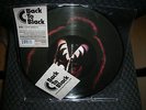 GENE SIMMONS **KISS **BRAND NEW PICTURE DISC RECORD LP VINYL
