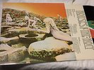 Led Zeppelin - Houses of the Holy - ATLANTIC # SD- 19130 from 1973