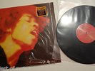 Jimi Hendrix Electric Ladyland 180g Vinyl 2LP NM EX+ ReIssue