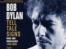 Bob Dylan - Bootleg Series, Vol. 8: Tell Tale Signs - Rare and Unreleased 198...