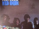TWIN PEAKS - Wild Onion - LP