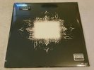 Rare Prog Rock LP -  Tool - Aenima - 1996 SEALED Original - Zoo Entertainment -
