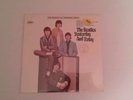 The BEATLES -