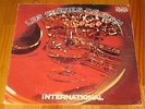 RARE HAITIAN FUNK LATIN GROOVE BREAKS KILLER HORNS LES FRERES DEJEAN SIGNED HEAR
