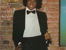 Michael Jackson Off The Wall Vinyl LP (1979) Classic UK Album Epic - S EPC 83468