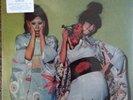 SPARKS KIMONO MY HOUSE DOUBLE LP VINYL NEW 2014 33RPM