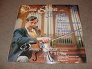 DANIIL SHAFRAN JS BACH UNACCOMPANIED CELLO SUITES MELODIYA CM 01935-36 BLUE USSR