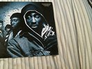 Juice Original Soundtrack Promo LP 1992 2pac Cypress Hill Rakim daddy kane Rare