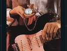 ERIC CLAPTON Time Pieces The Best of 180gm Vinyl LP + Download 2014 NEW & SEALED