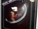 ERIC MERCURY sealed LP s/t MERCURY label 1975 soul funk