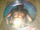 Tool Cesaro Summability Record Aenima promo picture Vinyl