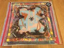 Sebadoh Bubble & Scrape LP UK EX 1993 Limited Edition +7