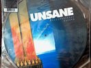 UNSANE Occupational Hazard 12