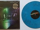 BETWEEN THE BURIED AND ME Colors Live 2 LP BLUE VINYL /100 converge deafheaven