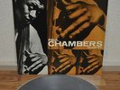 Paul Chambers Bass On Top Japan Blue Note LP 1984 Toshiba BLP 1569