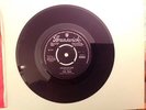 The Who. La la la la lies / The goods gone. very rare 1965 brunswick 7