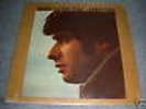 ANDY KIM: Baby I Love You FACT. SEALED STEED RECORDS LP