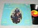 CONJUNTO DE EL MAESTRO LADI LP MARY LOU LP 1003