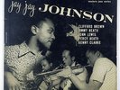 Jay Jay Johnson Sextet   S/T 10