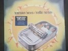 BEASTIE BOYS 'Hello Nasty' Gatefold Remastered Audiophile Double 180g Vinyl LP