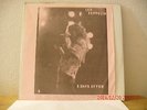 LED ZEPPELIN- 3 DAYS AFTER: TMOQ CIGAR PIG 2LP