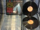 SINATRA AT THE SANDS vinyl record 2FS 1019 (30,573)mint condition