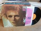 David Bowie Space Oddity LP MINT CONDITION 1969 UK